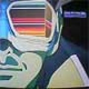 Avatar de Jacka