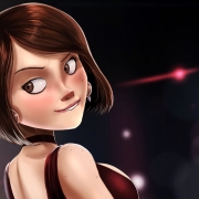 Avatar de Kidness