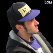 Avatar de LOLiTO13