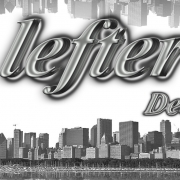 Avatar de lefter