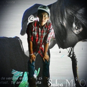 Avatar de SalvaMcOficial