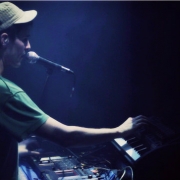 Avatar de Beatmac