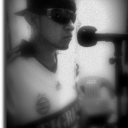 Avatar de Streees