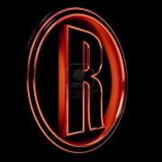 Avatar de F.Bayo Beats