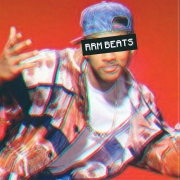 Avatar de RRM Beats