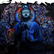 Avatar de DharmaEv