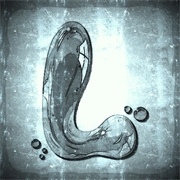 Avatar de Elekah