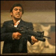Avatar de Dynamik