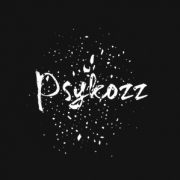 Avatar de psykozz