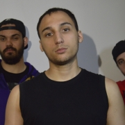 Avatar de Revan Aka Iceman