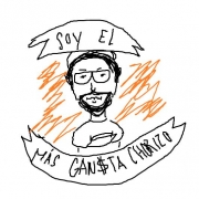 Avatar de DanDominic