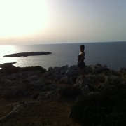 Avatar de Jess