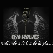 Avatar de twowolfs