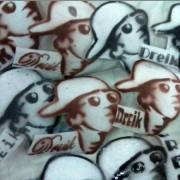 Avatar de dreikone