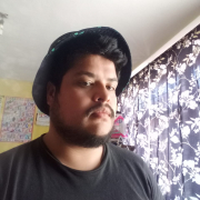 Avatar de nazue
