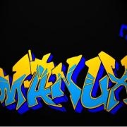 Avatar de McManuX