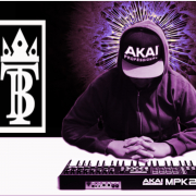 Avatar de BigThug on The Track