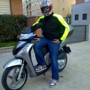 Avatar de DEIVID