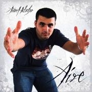 Avatar de tatorluxe