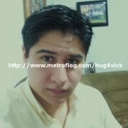 Avatar de hug4vick