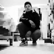 Avatar de SARESONTE