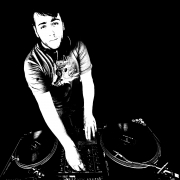 Avatar de ALEESTEVES