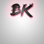 Avatar de Bk