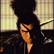 Avatar de Horoku