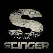 Avatar de Stinger