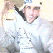 Avatar de mc sitto oner
