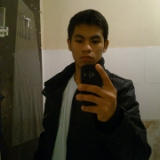 Avatar de OscarCirilo