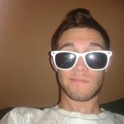 Avatar de Pove13