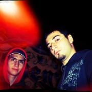 Avatar de DoktorZoDAk