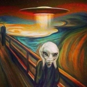 Avatar de Renguaz