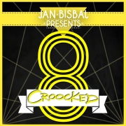 Avatar de Jan Bisbal