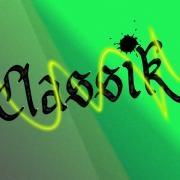 Avatar de ClassiK