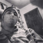 Avatar de Hansy