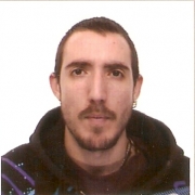 Avatar de Crash a.k.a Modesto