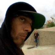 Avatar de doeman