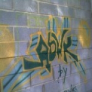Avatar de abwk