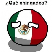 Avatar de SaekMan