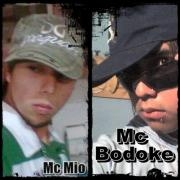 Avatar de McMio