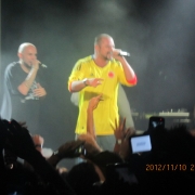 Avatar de santiagreen