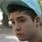 Avatar de StaneWan
