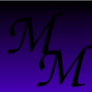 Avatar de MM