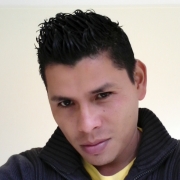 Avatar de pider piderside
