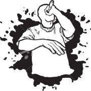 Avatar de DjEdColumbian