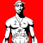 Avatar de Ance