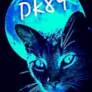 Avatar de Dk89