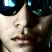 Avatar de McMarin